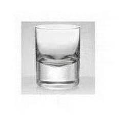 LSA Boris Tumblers, Box of 2